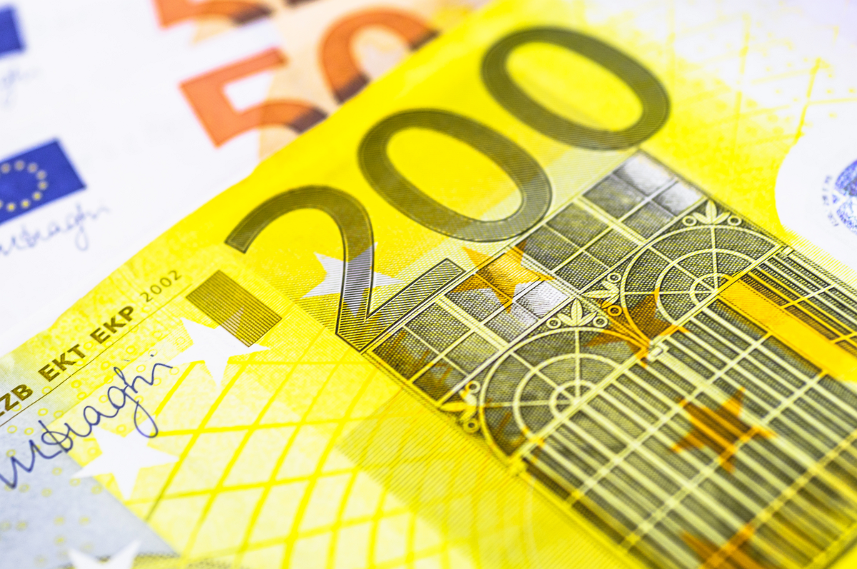 Beste Tagesgeldzinsen September 2024 Vergleich