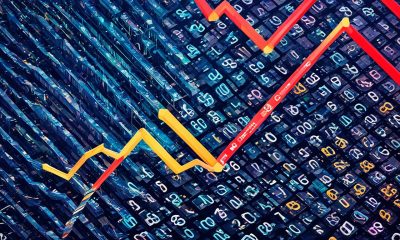 Aktueller CORE DAO Preis  - Kurs in Euro - CORE Kurs Prognose 2024,2025,2030