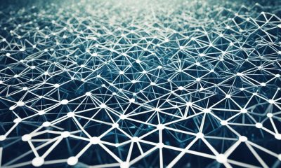 Aktueller  Chainlink Preis  -  Kurs in Euro - LINK Kurs Prognose 2024,2025