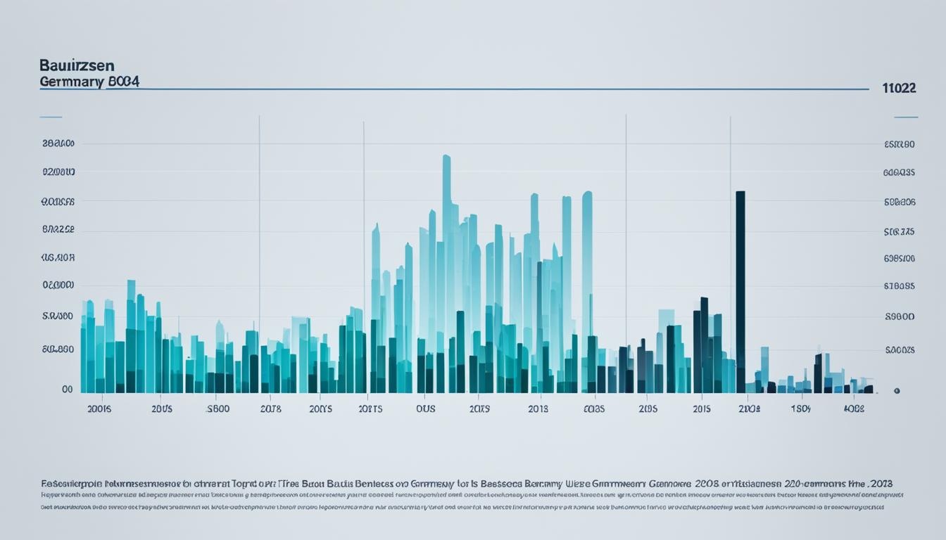  Bauzinsen Prognose 2024-2025 in Deutschland Bildidee 