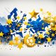 EU-Kommission senkt Konjunkturprognose ab