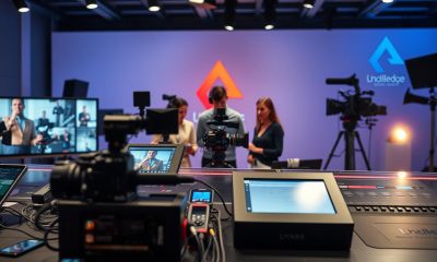 Fat Bird Media GmbH – Kreative Medienproduktion für Markenkommunikation