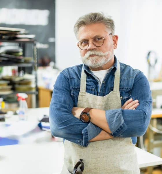 Local SEO - ideal für alle Handwerker, die neue Kunden suchen