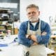 Local SEO - ideal für alle Handwerker, die neue Kunden suchen