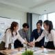 Kooperation Online-Marketing Agentur - Vorteile